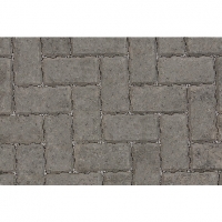 Wickes  Marshalls Driveline Smooth Charcoal 200x200x65 Channel Edgin