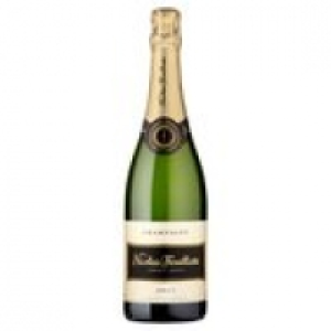 Nicolas Feuillatte Brut Champagne