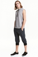 HM   Sports trousers