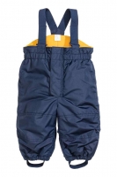 HM   Outdoor trousers