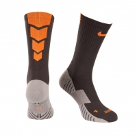 InterSport Nike Nike Football Crew Grey Socks