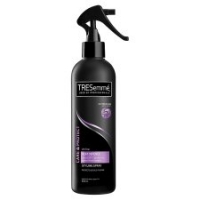 Tesco  Tresemme Protect Heat Defence Styling Spray 300Ml