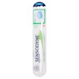 Sensodyne Daily Care Toothbrush Soft £1.67