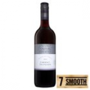 Oxford Landing Estates Cabernet Sauvignon