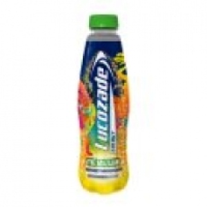 Energy The Brazilian Mango Mandarin £1.10