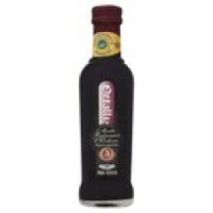 Ortalli Aceto Balsamico di Modena