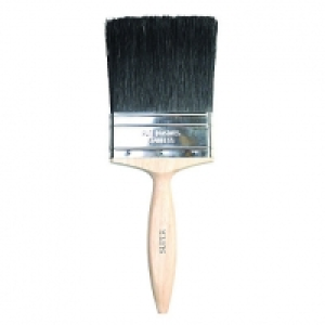 Harris T-Class Super Paint Brush 4in