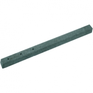 Wickes Fence Concrete Repair Spur 75mmx100mmx1200mm £17.59
