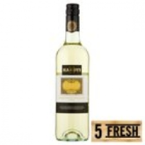 Hardys Stamp of Australia Chardonnay / Semill