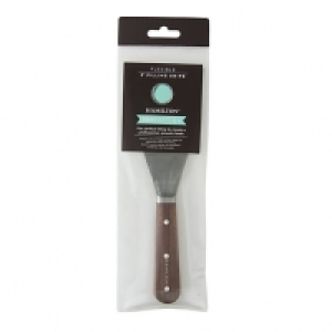 Hamilton Perfection Stripping Knife 75mm £1.00