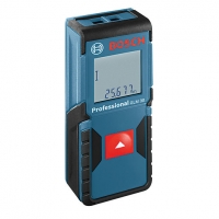 Wickes  Bosch Professional Laser Measure GLM 30