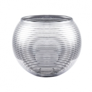 Wickes Create Your Own Astro Light Shade Pack 3