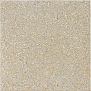 Marshalls Perfecta Smooth Natural 600x600x35 Paving Slab Pac