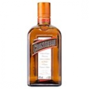 Cointreau