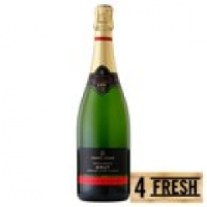 Chapel Down Brut