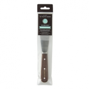 Hamilton Perfection Putty Knife 115mm £1.00