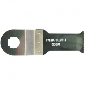 Offset Combi Saw Blade 23mm