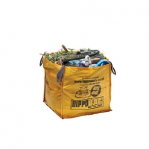 Hippobag Midi £8.65