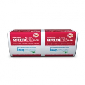 Omnifit Slab 50mm 8.64m2