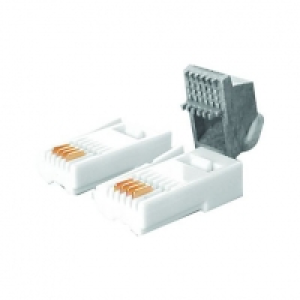 Maxview Telephone Plug Kit £4.99