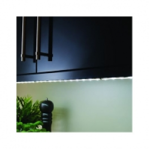 Wickes Flexi LED Kitchen Strip Light Set £105.00