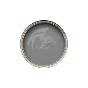 Dulux Once Tester Pot Urban Obsession 50ml