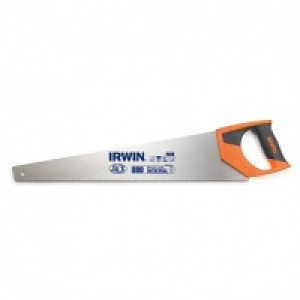 Irwin Jack Plus 880 Universal Handsaw 22in £9.99