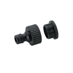Karcher Threaded Tap Adapter £3.50