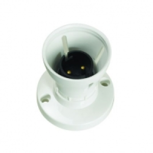 Wickes Batten Holder £2.15