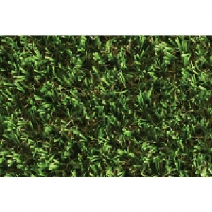 Namgrass Artificial Grass Vision 2m x 1m £39.98