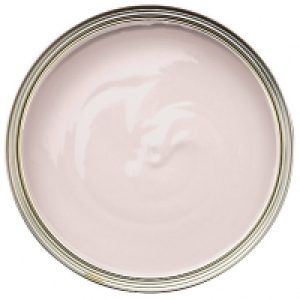 Dulux Once Matt Dusted Fondant 2.5L £24.49