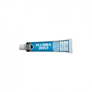 Geocel Plumba Jointing Compound 50ml £3.99