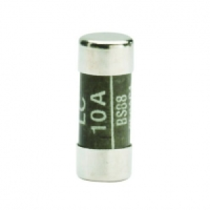 Wylex Consumer Unit Replacement Fuse 10 Amp £2.80