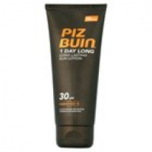 Piz Buin One Day Long Spf 30