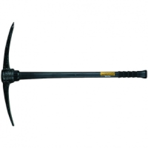 Wickes Professional Contractor Pick Axe Head & Handle £19.99