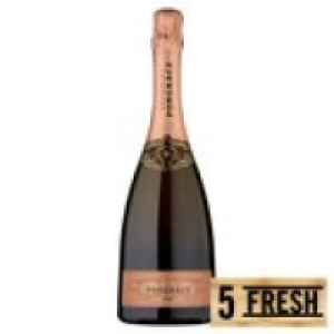 Pongracz Rose £13.99