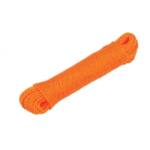 Wickes Weather Resistant Orange Brick Line 30m &pound;3.49