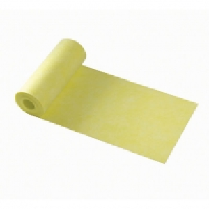 Homelux Durabase Roll 5m