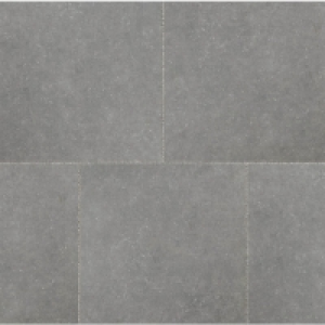 Marshalls Symphony Smooth Blauw 595x595x20 Paving Slab Pack