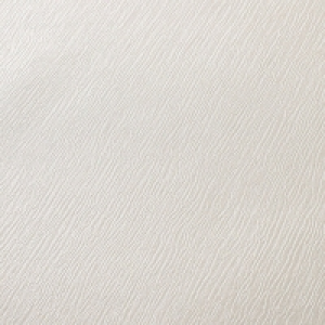 Superfresco Colour Kia Decorative Wallpaper White Mica