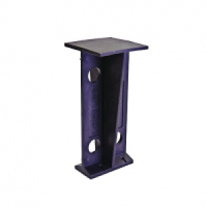 Loftleg 175mm Loft Legs Pack 12 £10.99
