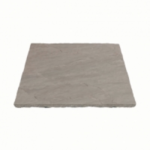 Marshalls Indian Sandstone Textured Grey Multi 845x560 Pavin &pound;569.99