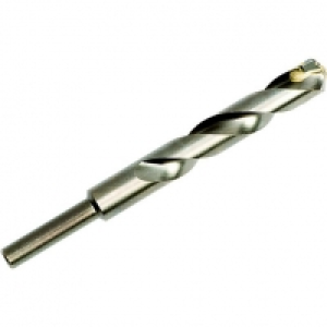Wickes Masonry Drill Bit 12 x 150mm £4.99