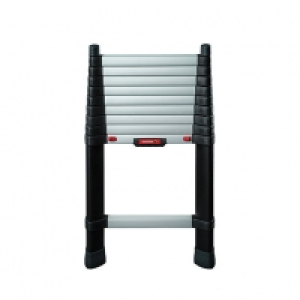 Telesteps telescopic pro Ladder 3.2m