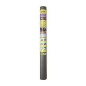 Apollo Driveway Control 1m x 20m £22.99