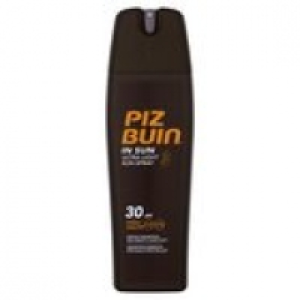 Piz Buin Spray Spf 30