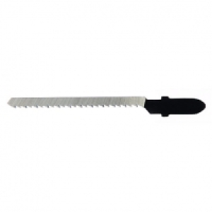 Wickes T Shank Scroll Cut Jigsaw Blade for Wood Pack 5 £7.99