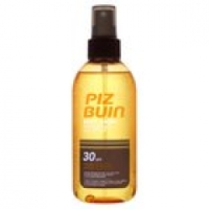 Piz Buin Wet Skinspf30