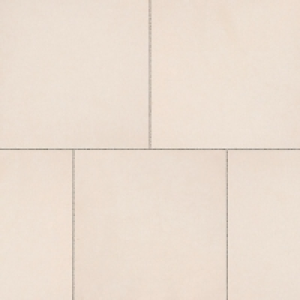 Marshalls Symphony Smooth Barley 395x795x20 Paving Slab Pack