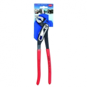 Knipex Alligator Water Pump Pliers 300mm